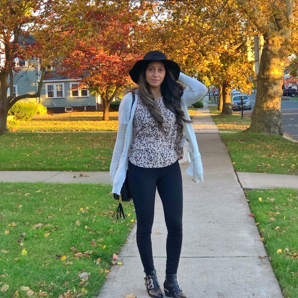 Not for sale - Picture 4 of 9